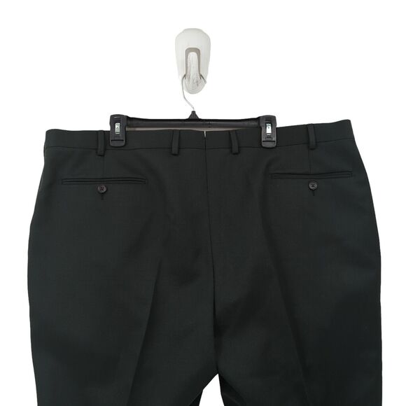 SUITSUPPLY Men 54S SHORT La Spalla Brescia Suit Green Blazer Pants Wool NEW FLAW - Picture 16 of 16